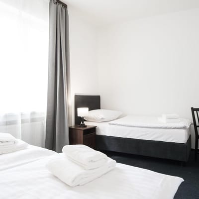 7Days B&B
