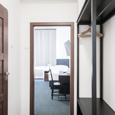 7Days B&B