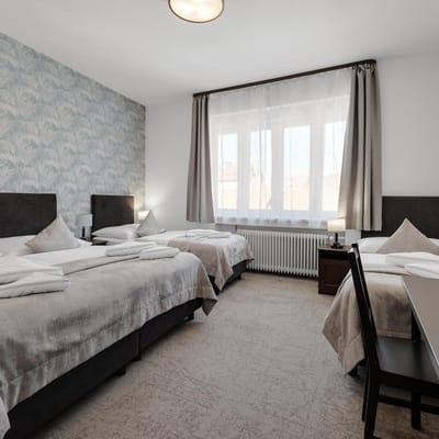 7Days B&B