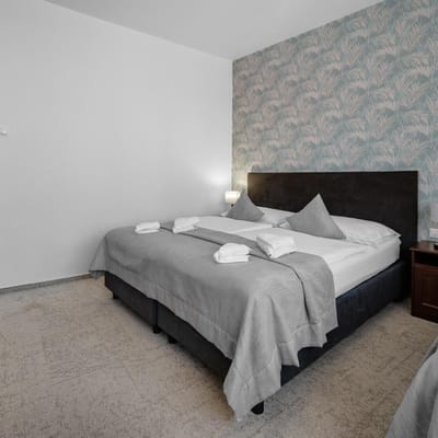 7Days B&B