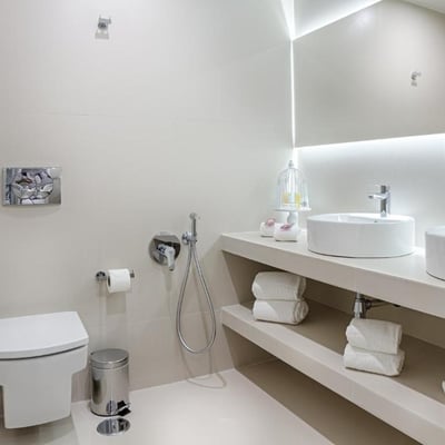 Hotel Cristal Porto