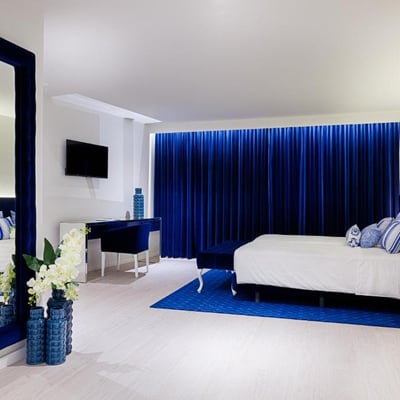 Hotel Cristal Porto