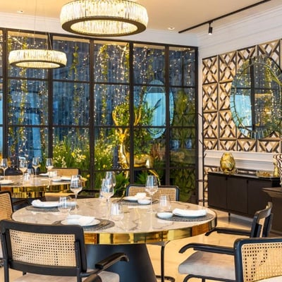 Hotel Cristal Porto