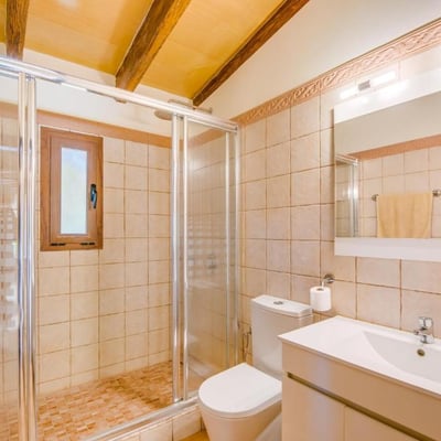 Villa in Mallorca