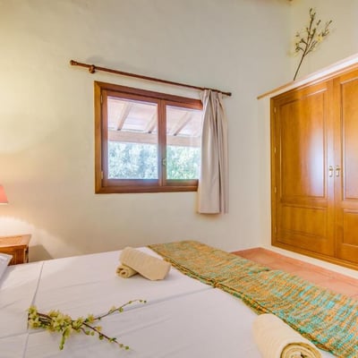 Villa in Mallorca