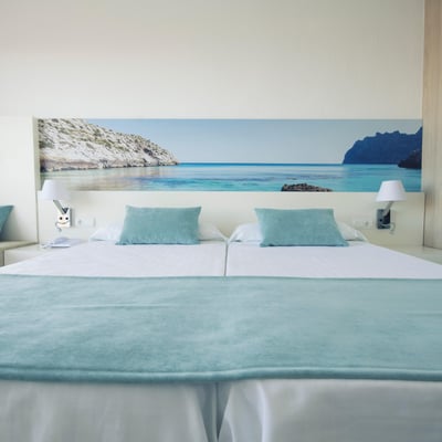 3 star hotel in Mallorca
