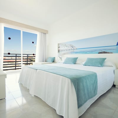 3 star hotel in Mallorca