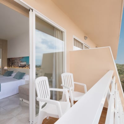 3 star hotel in Mallorca