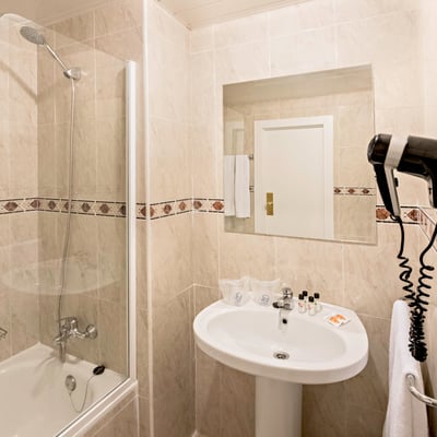 3 star hotel in Mallorca