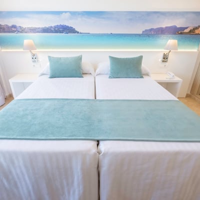 3 star hotel in Mallorca
