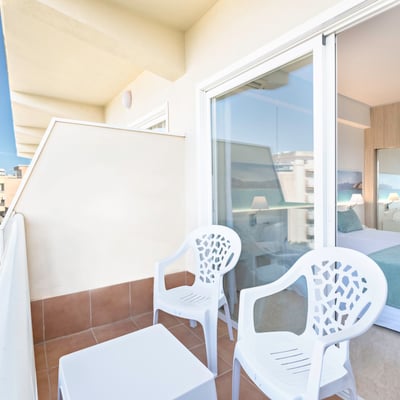 3 star hotel in Mallorca