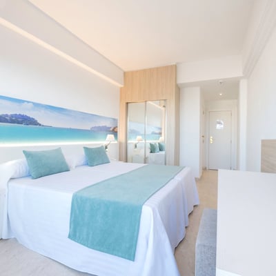3 star hotel in Mallorca
