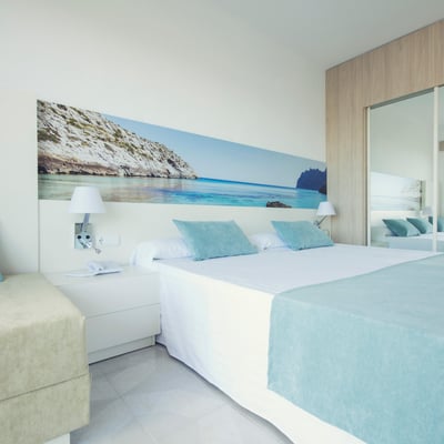 3 star hotel in Mallorca