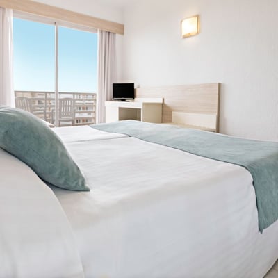 3 star hotel in Mallorca