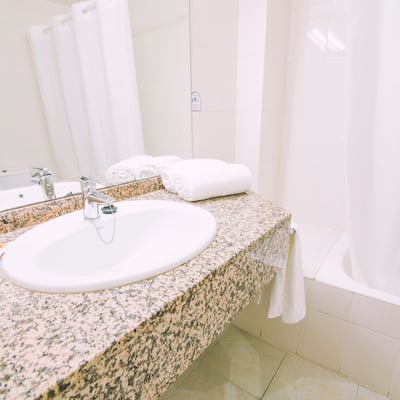 3 star hotel in Mallorca