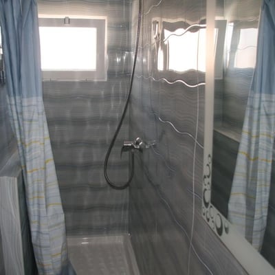 Budget Accommodation Mallorca