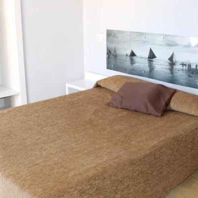 Budget Accommodation Mallorca