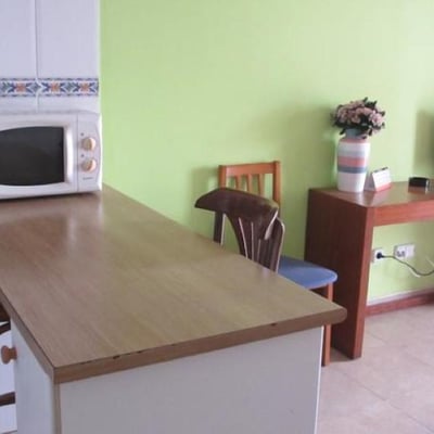 Budget Accommodation Mallorca