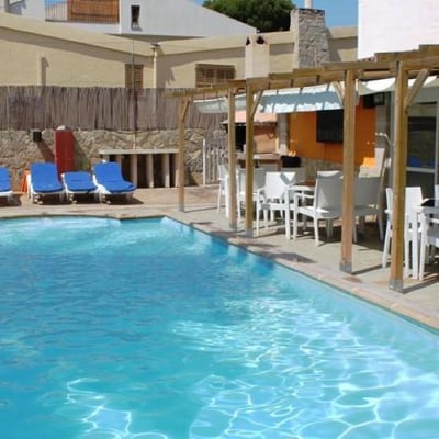 Budget Accommodation Mallorca