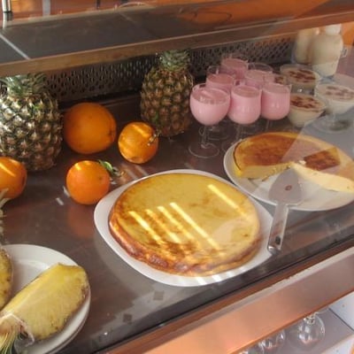 Budget Accommodation Mallorca
