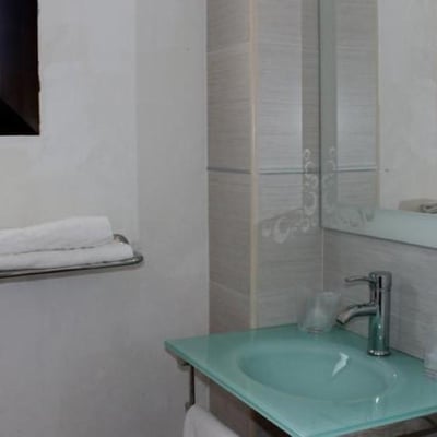 Budget Accommodation Mallorca