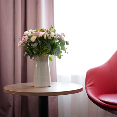 3 Start hotell i Bordeaux