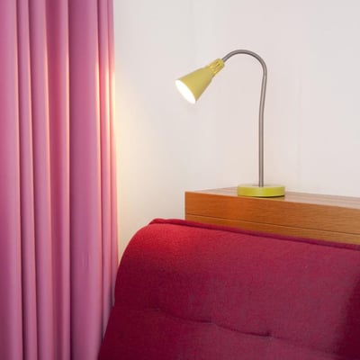 Chic 3-star hotel in the heart of Munich