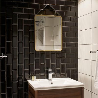 Lyxhotell i Bordeaux