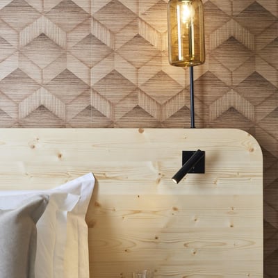 Lyxhotell i Bordeaux
