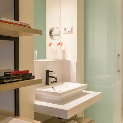 Great 3-Star Hotel in the Gothic Quarter
