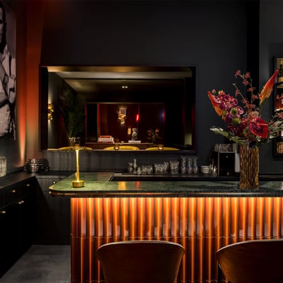 3 star hotel in Düsseldorf