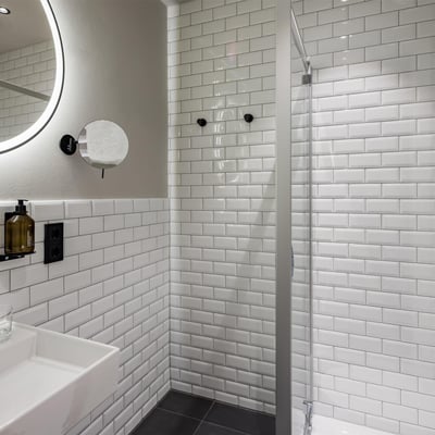 3 star hotel in Düsseldorf