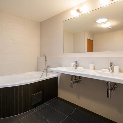 Trendy Hotel close to Wenceslas Square