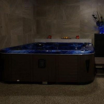 Trendy Hotel close to Wenceslas Square