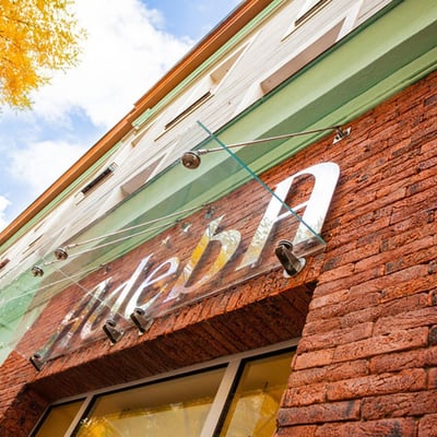 Trendy Hotel close to Wenceslas Square