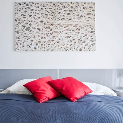 Nice apartments close to Krakow's Old Town