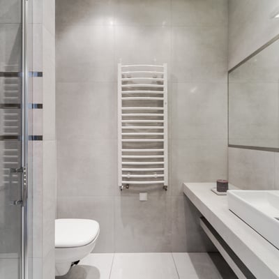 Nice apartments close to Krakow's Old Town