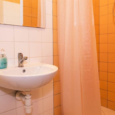 Comfortable Guesthouse in the Old Town