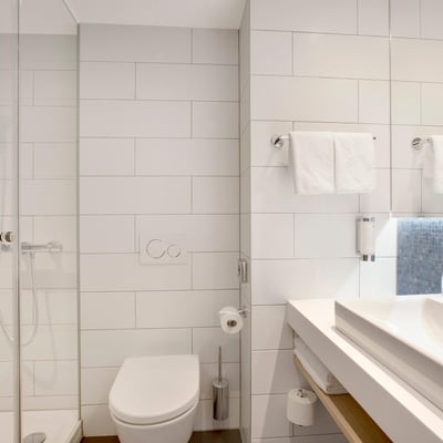 Beautiful Boutique Hotel on Alexanderplatz