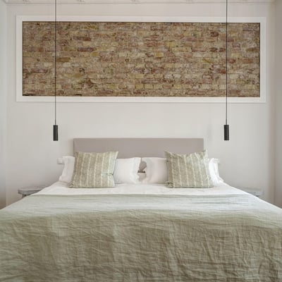  Chic apartment in a prime location