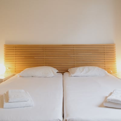 Porto Spot Hostel
