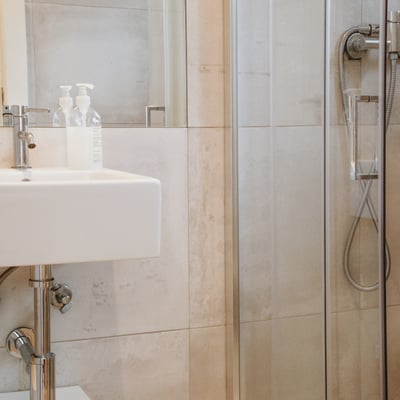 Porto Spot Hostel