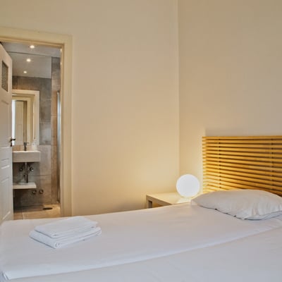 Porto Spot Hostel