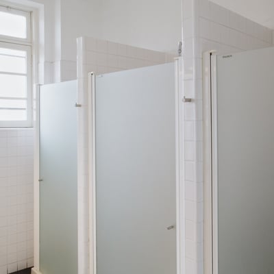 Porto Spot Hostel