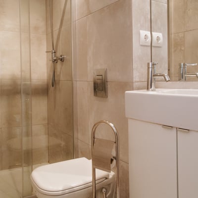 Porto Spot Hostel
