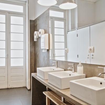 Porto Spot Hostel