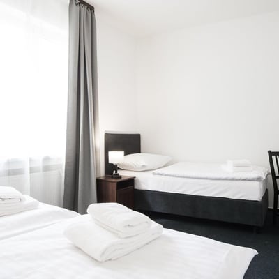 7Days B&B