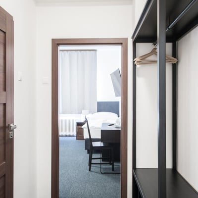 7Days B&B