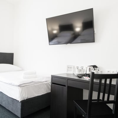 7Days B&B