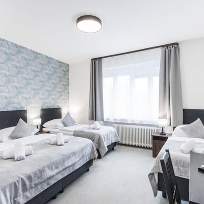 7Days B&B